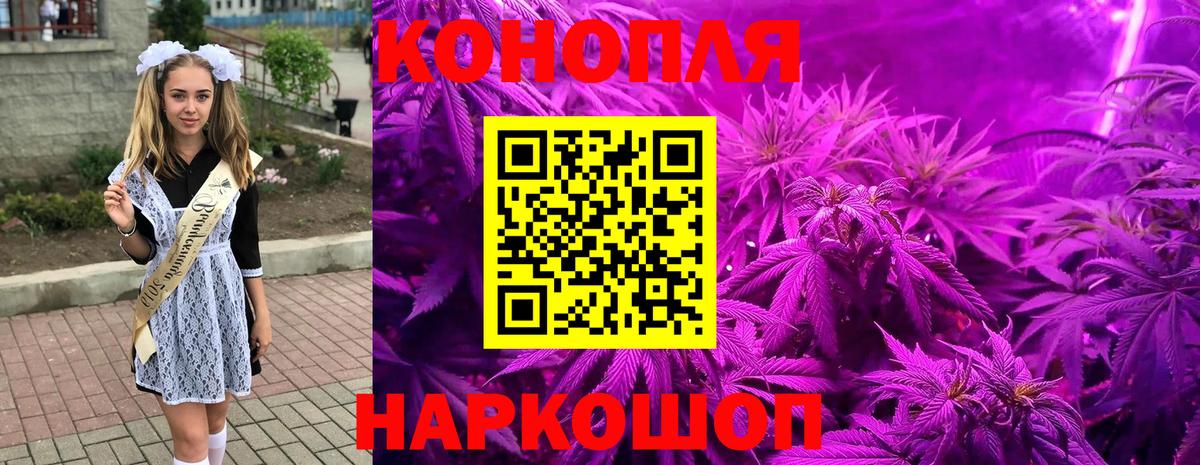 Конопля MAZAR Добрянка